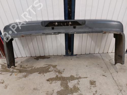 Zderzak tylny HONDA PRELUDE II (AB) 1.8 EX (AAB) | BP30083853C8