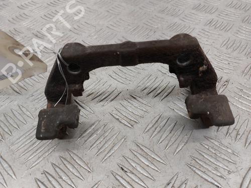 Support SAAB 9-3 Estate (E50) 1.9 TiD | BP23746043C155 