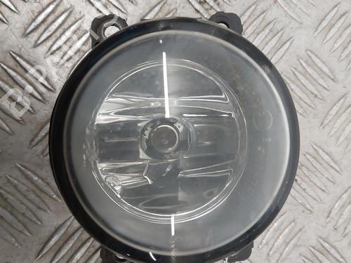 Used Right front fog light CITROËN C4 I (LC_) 1.6 HDi (109 hp) 30528507