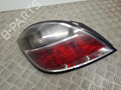 Left taillight OPEL ASTRA H (A04) | BP37744391C34 - Image 6