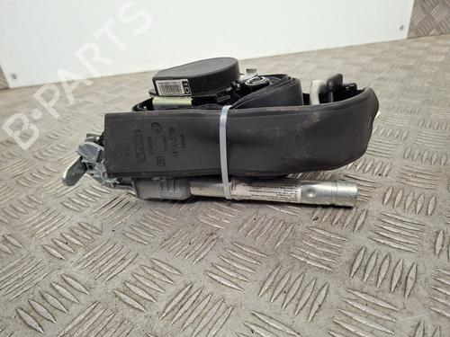 Used Front right belt tensioner Front right belt tensioner CITROËN C3 Picasso (SH_) [2008-2026] 34265482 34265482
