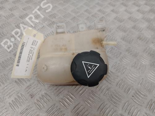 Ekspansjonstank MINI MINI (R56) One (75 hp) 25331489
