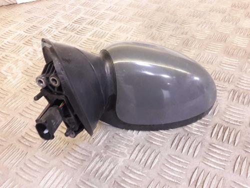 Left mirror MINI MINI (R50, R53) One D | BP23717604C26 