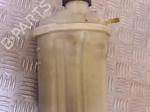 Used Expansion tank MINI MINI (R50, R53) One D (75 hp) 23717632