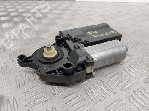 Right front window motor PEUGEOT 307 (3A/C) 2.0 HDi 90 | BP23660101E20 