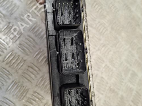 Electronic module RENAULT TWINGO II (CN0_) 1.5 dCi (CN0E) | BP36150680M83 - Image 6
