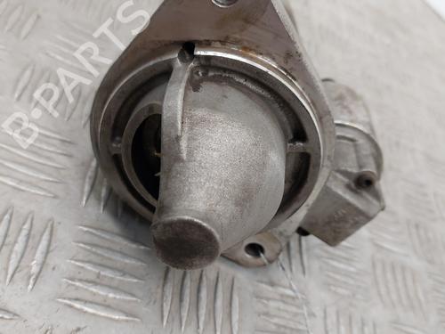 Starter FORD FIESTA VI (CB1, CCN) 1.0 EcoBoost | BP25214211M8 - Image 5