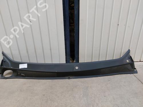 Scuttle panel DACIA SANDERO II 1.5 dCi | BP25996512C110 - Image 2