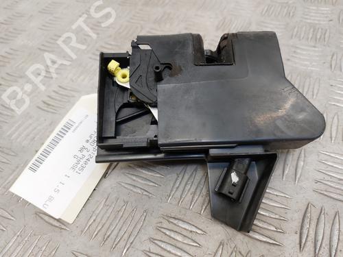 Rear left lock DACIA SANDERO II 1.5 dCi | BP26005787C100 