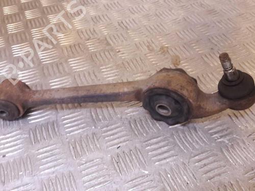 Used Left front suspension arm FORD SIERRA II Hatchback (GBC, GBG) 2.0 i (109 hp) 24853229