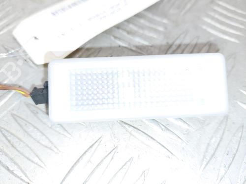 Electronic module MINI MINI (R56) One | BP25334962M83 - Image 4