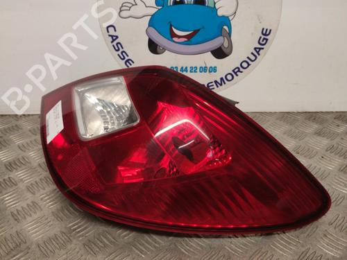 right-taillight-opel-corsa-d-s07-2006-2007-2008-2009-2010-2011-2012-2013-2014-2015-23735119 main image