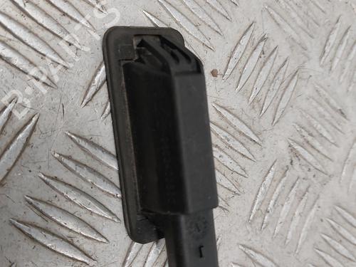 Licence plate light PEUGEOT 208 I (CA_, CC_) 1.2 VTI 82 | BP29915495I40