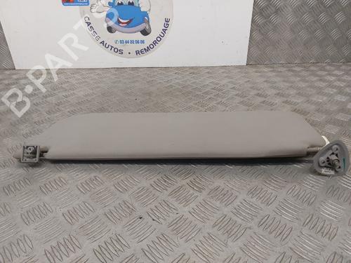 right-sun-visor-ford-transit-van-fa_-_-2006-2007-2008-2009-2010-2011-2012-2013-2014-23659917 main image