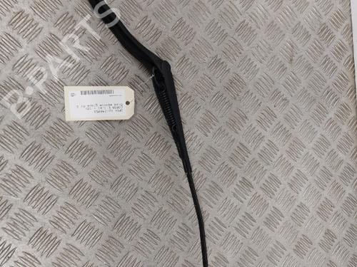 Vindspejlsviskerarm OPEL CORSA E (X15) 1.4 (08, 68) | BP23745112C143