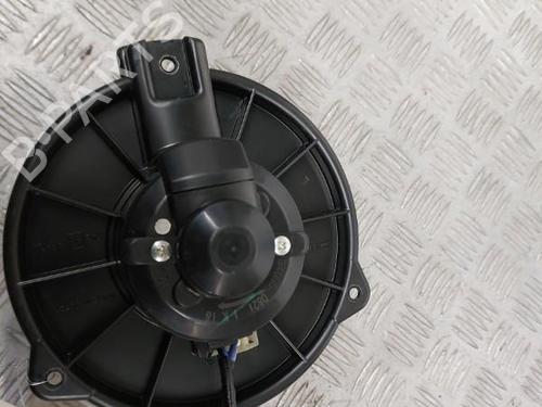 Heater blower motor HONDA JAZZ II (GD_, GE3, GE2) 1.3 iDSi (GD1) | BP23738360M62 