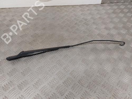 Front windshield wiper arm PEUGEOT 406 (8B) 1.8 16V | BP23745184C143 