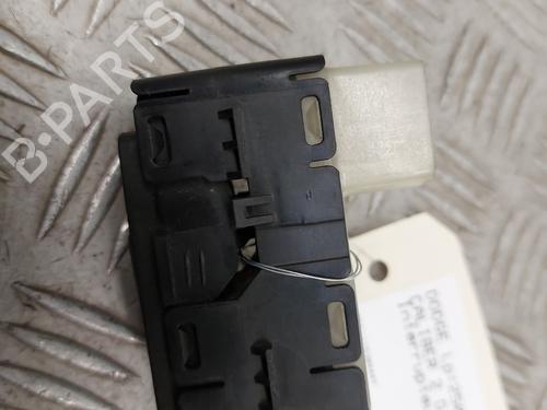 Right front window switch DODGE CALIBER 2.0 CRD | BP30299347I26 - Image 4