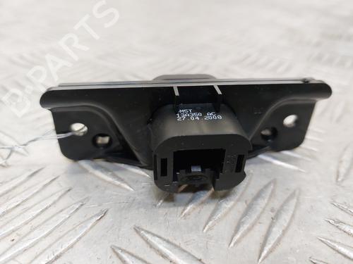 Warning switch FORD FIESTA V (JH_, JD_) 1.4 TDCi | BP23747226I22 
