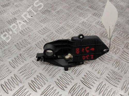 Front right interior door handle FIAT PANDA (169_) 1.3 D Multijet (169.AXC1A) | BP23737766I14 - Image 4