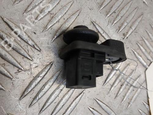 Switch NISSAN NAVARA NP300 (D40) 2.5 dCi 4WD | BP24854072I30 