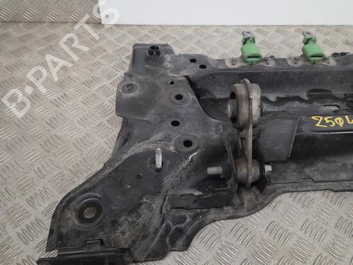 Subframe RENAULT MEGANE IV Hatchback (B9A/M/N_) 1.6 dCi 130 (B9A4) | BP31084227M9 - Image 3