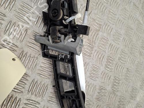 front-left-exterior-door-handle-ford-fiesta-vi-cb1-ccn-2008-37602003 main image