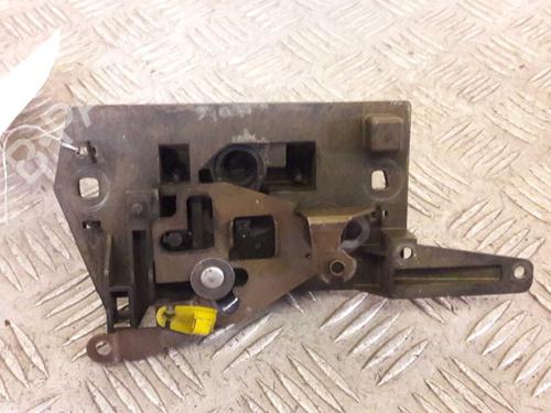 Used Electronic module Electronic module RENAULT SAFRANE I (B54_) 2.1 dT (B546) (88 hp) 23727552 23727552