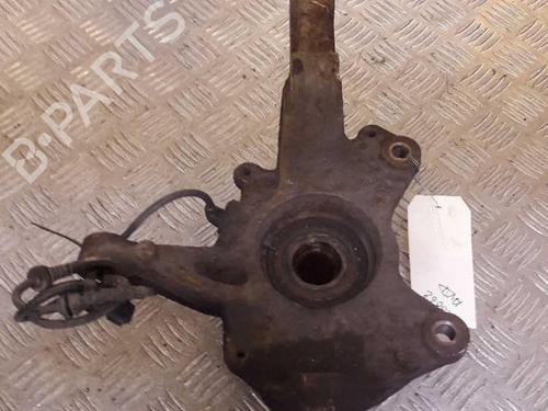 Used Right front steering knuckle Right front steering knuckle RENAULT SCÉNIC III (JZ0/1_) 1.5 dCi (86 hp) 23723851 23723851