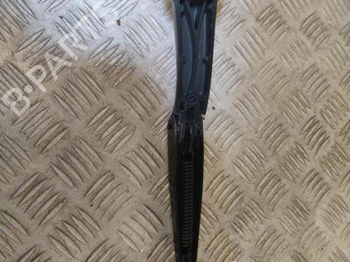 Front windshield wiper arm FORD FOCUS III 1.6 TDCi | BP23727752C143 