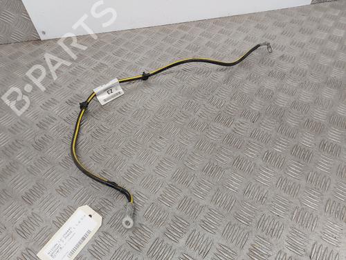 Used Electronic module Electronic module 33831487 33831487