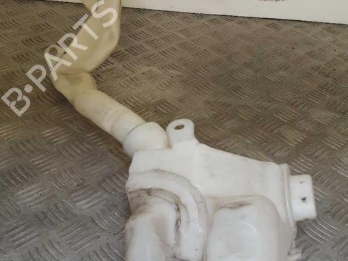 windscreen-washer-tank-citroen-c3-ii-sc_-2009-23714070 main image