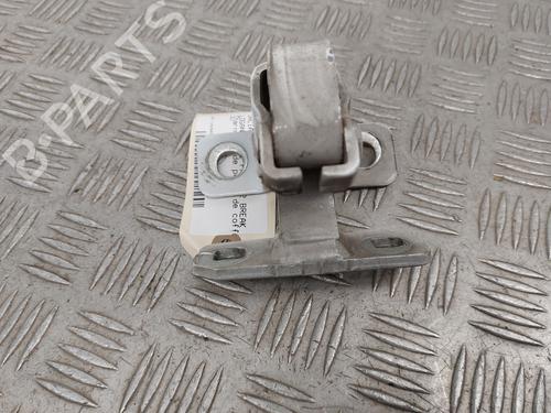 Hinge/Door check strap DACIA LOGAN MCV (KS_) 1.5 dCi (KS04) | BP32065374C146