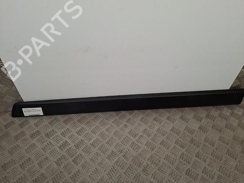 door-moulding-trim-citroen-c5-ii-rc_-2004-2005-2006-2007-2008-36682956 main image