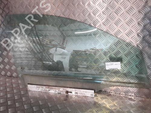 Used Front right door window Front right door window OPEL ASTRA H Estate (A04) 1.7 CDTI (L35) (101 hp) 23716509 23716509