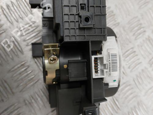 Steering column stalk LANCIA YPSILON (843_) 1.3 JTD (843.AXD11, 843.AXD1A) | BP30458144I23 