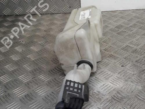 Used Windscreen washer tank FIAT PANDA (312_, 319_) 1.2 (312PXA1A) (69 hp) 23734074