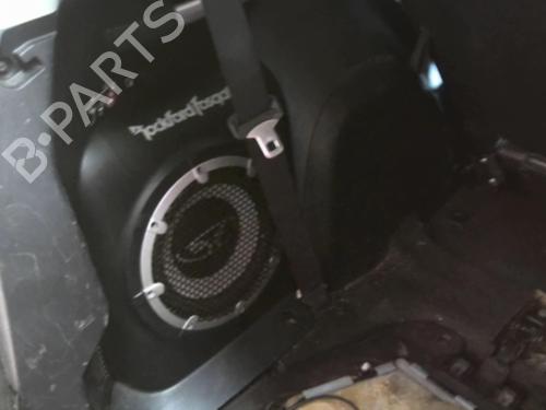 Switch PEUGEOT 4007 (VU_, VV_) 2.2 HDi | BP23716640I30 - Image 10