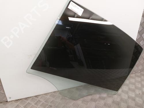 Rear left door window BMW 3 (E90) 320 d | BP28009774C20 