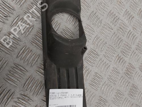 Other FORD FOCUS II (DA_, HCP, DP) 1.8 TDCi | BP31210058O1 