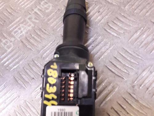 Steering column stalk KIA SPORTAGE III (SL) 1.7 CRDi | BP23655224I23