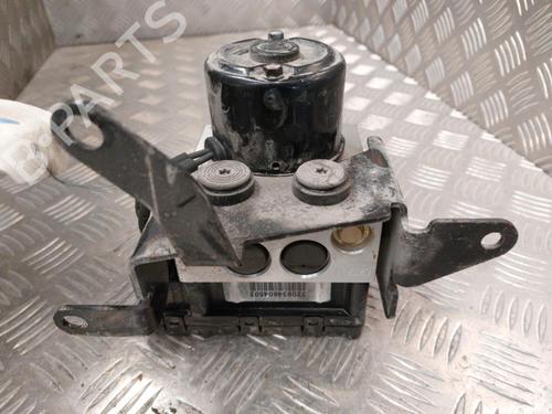 ABS pump HYUNDAI COUPE I (RD) 1.6 16V | BP23714304M43 