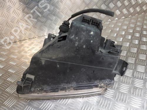 Used Right headlight AUDI A4 B5 (8D2) 1.9 TDI (90 hp) 23655872