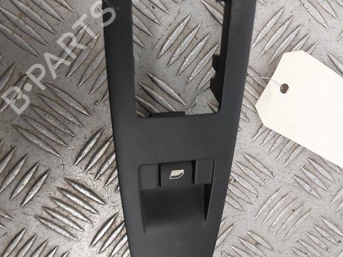 Right front window switch CITROËN C6 (TD_) 2.7 HDi | BP32009360I26  - Image 5