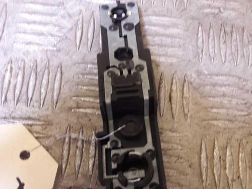 Used Lamp holder SEAT IBIZA III (6L1) 1.4 TDI (70 hp) 23727082