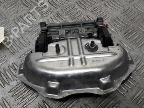 front-right-exterior-door-handle-opel-corsa-c-x01-2000-2001-2002-2003-2004-2005-2006-2007-2008-2009-23735480 main image