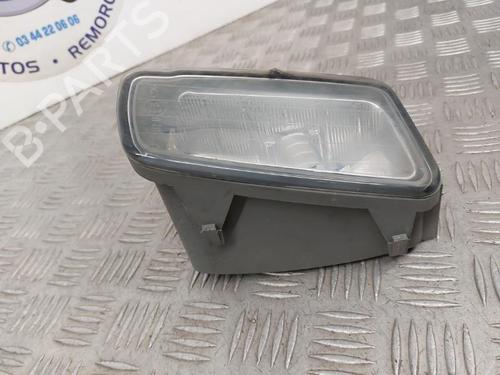 Right front fog light FORD C-MAX (DM2) 1.6 TDCi | BP23743588C31 - Image 3