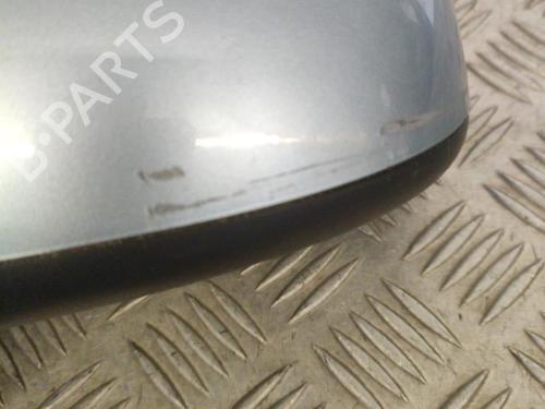 Left mirror FORD FOCUS II (DA_, HCP, DP) 1.6 TDCi | BP23734136C26 