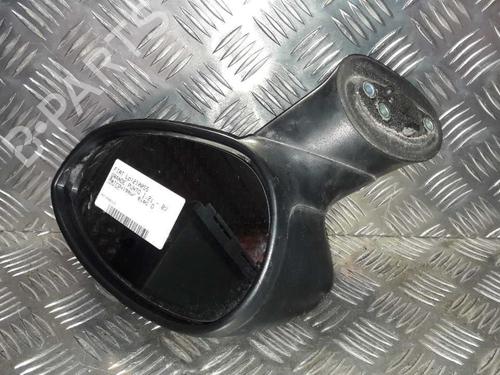 right-mirror-fiat-grande-punto-199_-2005-23715194 main image