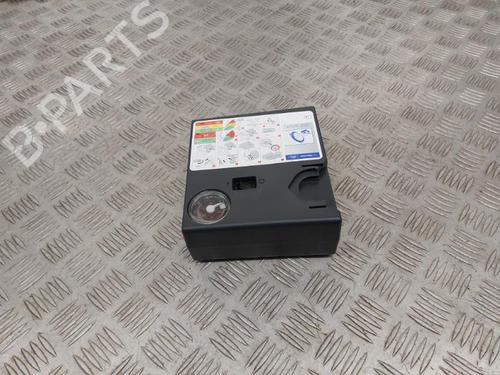 Electronic module FORD FIESTA VI (CB1, CCN) 1.5 TDCi | BP24853946M83 - Image 2